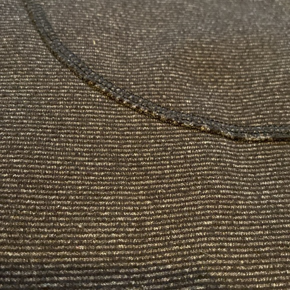 Lululemon Leggings - Picture 2 of 7